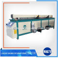 Industrial Machines Best Price For Pp Pe Plastic Sheet Welding Machine